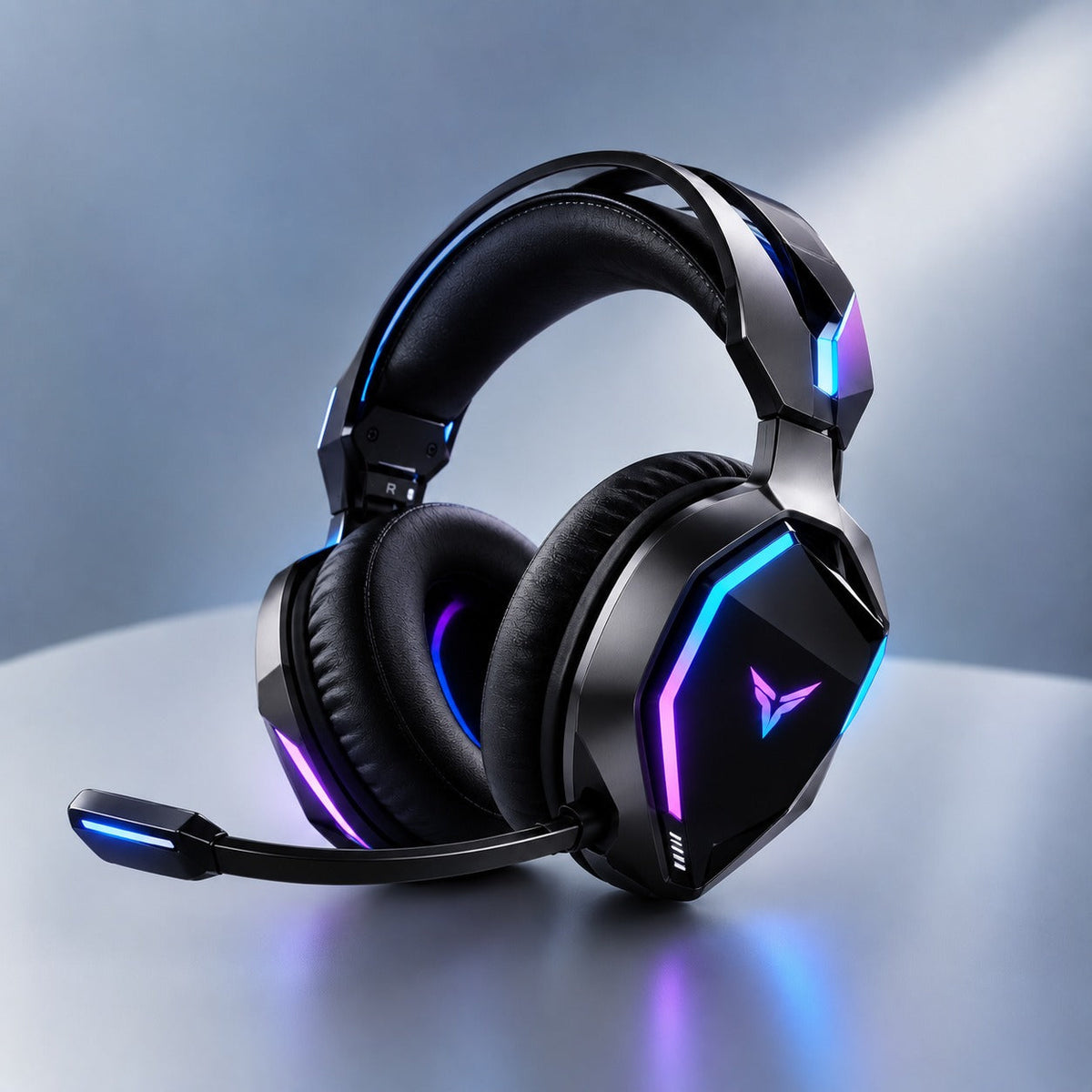 Headset