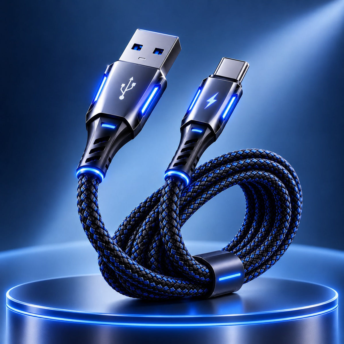 Data Cable