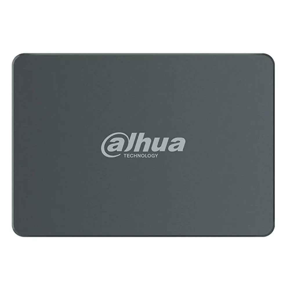 Dahua C800A 1TB SATA SSD – 2.5" Internal SSD