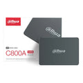 Dahua C800A 1TB SATA SSD – 2.5" Internal SSD