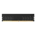 Prime Tech Store Hiksemi Hiker 8GB DDR4 3200MHz UDIMM desktop memory RAM module with black heat spreader