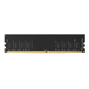 Prime Tech Store Hiksemi Hiker 8GB DDR4 3200MHz UDIMM desktop memory RAM module with black heat spreader