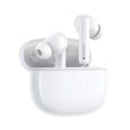 UGREEN HiTune T3 ANC wireless Bluetooth earbuds in black, with charging case and in-ear design for high-quality sound and noise cancellation.
