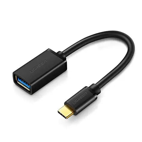 UGREEN Type C to USB 3.0 Adapter 30701