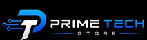Prime Tech Store. - Home