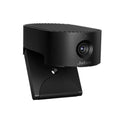 Prime Tech Store Jabra PanaCast 20 video conferencing camera with wide-angle lens and sleek design.