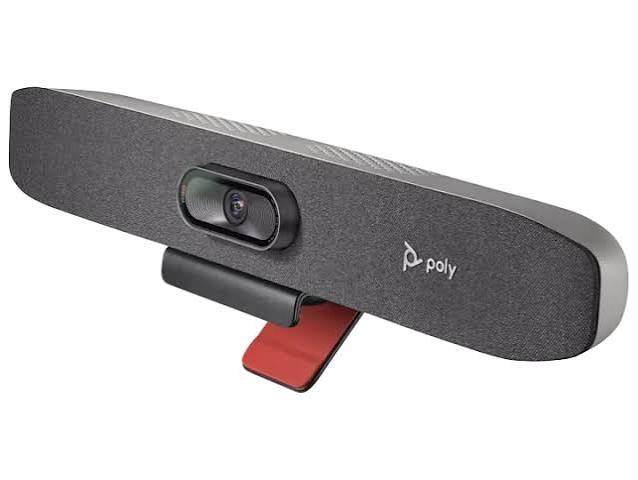 Poly R30UVN CAM BAR by Prime Tech Store, sturdy metal cam lock bar with adjustable design for secure locking and stability.